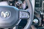 2026 Ram 1500 Crew Cab 4WD Pickup for sale #240249 - photo 30