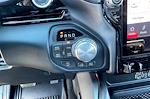 2026 Ram 1500 Crew Cab 4WD Pickup for sale #240249 - photo 31