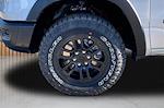 2026 Ram 1500 Crew Cab 4WD Pickup for sale #240249 - photo 33