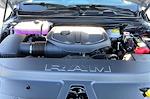 2026 Ram 1500 Crew Cab 4WD Pickup for sale #240249 - photo 37