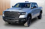 2026 Ram 1500 Crew Cab 4WD Pickup for sale #240249 - photo 4