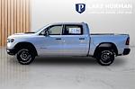 2026 Ram 1500 Crew Cab 4WD Pickup for sale #240249 - photo 6