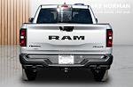2026 Ram 1500 Crew Cab 4WD Pickup for sale #240249 - photo 8