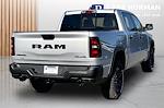 2026 Ram 1500 Crew Cab 4WD Pickup for sale #240249 - photo 9
