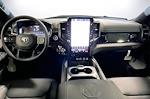 2026 Ram 1500 Crew Cab 4WD Pickup for sale #240250 - photo 10