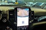 2026 Ram 1500 Crew Cab 4WD Pickup for sale #240250 - photo 14