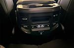 2026 Ram 1500 Crew Cab 4WD Pickup for sale #240250 - photo 16