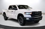 2026 Ram 1500 Crew Cab 4WD Pickup for sale #240250 - photo 3