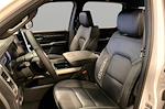2026 Ram 1500 Crew Cab 4WD Pickup for sale #240250 - photo 20