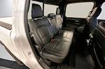 2026 Ram 1500 Crew Cab 4WD Pickup for sale #240250 - photo 21