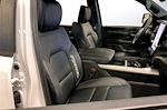 2026 Ram 1500 Crew Cab 4WD Pickup for sale #240250 - photo 23