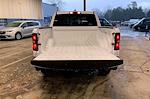 2026 Ram 1500 Crew Cab 4WD Pickup for sale #240250 - photo 24