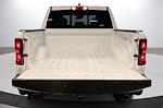 2026 Ram 1500 Crew Cab 4WD Pickup for sale #240250 - photo 25