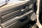 2026 Ram 1500 Crew Cab 4WD Pickup for sale #240250 - photo 26