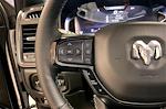 2026 Ram 1500 Crew Cab 4WD Pickup for sale #240250 - photo 27