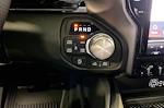 2026 Ram 1500 Crew Cab 4WD Pickup for sale #240250 - photo 29