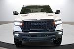 2026 Ram 1500 Crew Cab 4WD Pickup for sale #240250 - photo 4