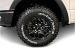 2026 Ram 1500 Crew Cab 4WD Pickup for sale #240250 - photo 31