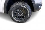 2026 Ram 1500 Crew Cab 4WD Pickup for sale #240250 - photo 32