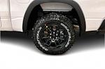 2026 Ram 1500 Crew Cab 4WD Pickup for sale #240250 - photo 33