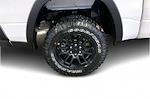 2026 Ram 1500 Crew Cab 4WD Pickup for sale #240250 - photo 34