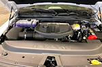 2026 Ram 1500 Crew Cab 4WD Pickup for sale #240250 - photo 35