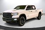 2026 Ram 1500 Crew Cab 4WD Pickup for sale #240250 - photo 5