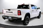 2026 Ram 1500 Crew Cab 4WD Pickup for sale #240250 - photo 2