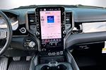 2026 Ram 1500 Crew Cab 4WD Pickup for sale #240251 - photo 12