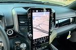 2026 Ram 1500 Crew Cab 4WD Pickup for sale #240251 - photo 13