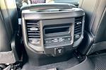 2026 Ram 1500 Crew Cab 4WD Pickup for sale #240251 - photo 16