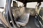 2026 Ram 1500 Crew Cab 4WD Pickup for sale #240251 - photo 21