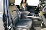 2026 Ram 1500 Crew Cab 4WD Pickup for sale #240251 - photo 23