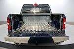 2026 Ram 1500 Crew Cab 4WD Pickup for sale #240251 - photo 25