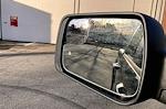 2026 Ram 1500 Crew Cab 4WD Pickup for sale #240251 - photo 26