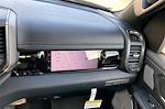 2026 Ram 1500 Crew Cab 4WD Pickup for sale #240251 - photo 27
