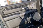 2026 Ram 1500 Crew Cab 4WD Pickup for sale #240251 - photo 28