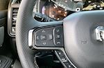 2026 Ram 1500 Crew Cab 4WD Pickup for sale #240251 - photo 29