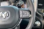 2026 Ram 1500 Crew Cab 4WD Pickup for sale #240251 - photo 30