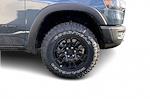 2026 Ram 1500 Crew Cab 4WD Pickup for sale #240251 - photo 34