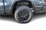 2026 Ram 1500 Crew Cab 4WD Pickup for sale #240251 - photo 35