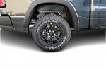 2026 Ram 1500 Crew Cab 4WD Pickup for sale #240251 - photo 36
