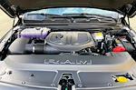 2026 Ram 1500 Crew Cab 4WD Pickup for sale #240251 - photo 37