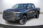 2026 Ram 1500 Crew Cab 4WD Pickup for sale #240251 - photo 5