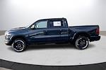 2026 Ram 1500 Crew Cab 4WD Pickup for sale #240251 - photo 7