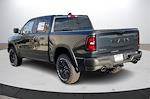 2026 Ram 1500 Crew Cab 4WD Pickup for sale #240251 - photo 8
