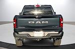 2026 Ram 1500 Crew Cab 4WD Pickup for sale #240251 - photo 9