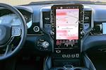 2026 Ram 1500 Crew Cab 4WD Pickup for sale #240252 - photo 12