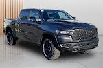 2026 Ram 1500 Crew Cab 4WD Pickup for sale #240252 - photo 3