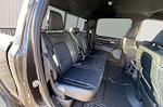 2026 Ram 1500 Crew Cab 4WD Pickup for sale #240252 - photo 21